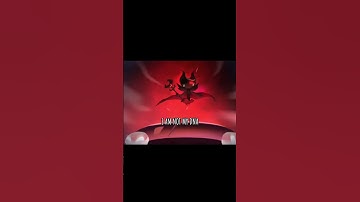 this song fits her so well #pleasedontletthisflop #cookierunkingdom #cookierun #whitelily #crkedit