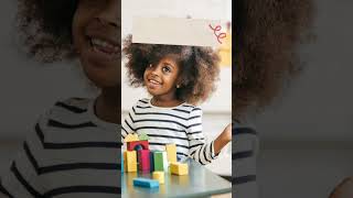 Key tip for English Mastery #jollyphonics #englishlearning #learnenglish #parentingtips #vnb #ambur Profile