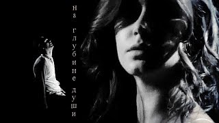 ►Behlul & Bihter | на глубине души