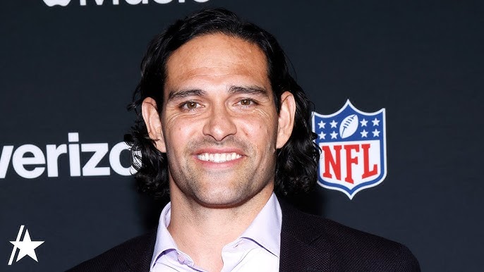 Mark Sanchez's Shocking Stabbing & Arrest: What Really Happened?