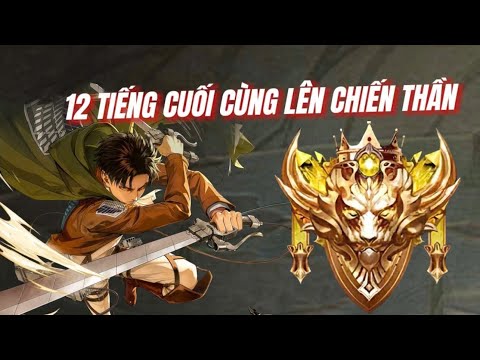 Những Trận Đấu Căng Nhất Ở Thử Thách 36H Đồng Lên CTH Phải Đối Đầu Team Cày Thuê Liên Tục !!?