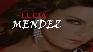 Lucia Mendez - Corazón De Piedra (Charles Barreto Tribal Dance) Vj Darguz