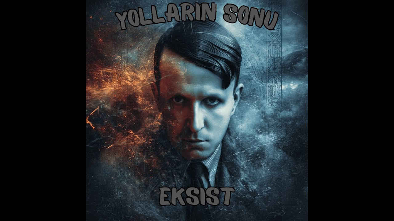 eksist Canlı Yayını - YouTube