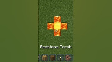 can I spawn Herobrine in craftsman|third try 🤔