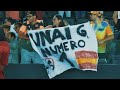 Le emozioni di Udinese-Como in un minuto