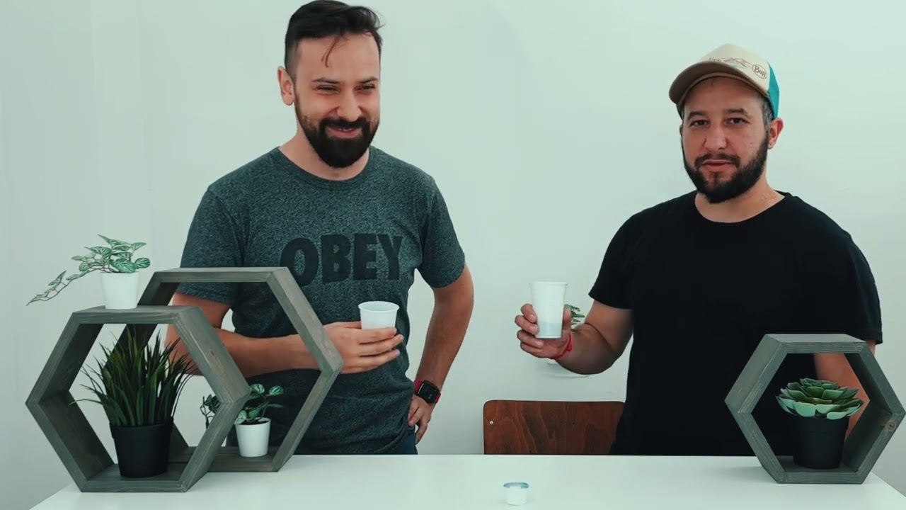 Kávés fejlemények – cofffriend stúdió beszámoló