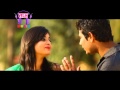 BAIRAN 16 SAAL KI HARYANVI MP3 SONG 2015