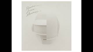 11. Fragments of Time (Drumless Edition) (feat. Todd Edwards) - Daft Punk