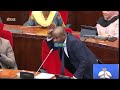 GWAJIMA ACHARUKA AZUNGUMZA KUHUSU WANAOMPINGA RAIS CHANJO YA CORONA GWAJIMA ACHARUKA AZUNGUMZA KUHUSU WANAOMPINGA RAIS CHANJO YA CORONA