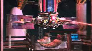 Time Crisis 2 - Livello 3-3 Video Di Smraedis