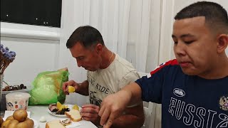 видео: УЖАСНО НА ЭТО СМОТРЕТЬ / НО ЭТО ВЫБОР СЫНА @Шиндр Мындр картинка: УЖАСНО НА ЭТО СМОТРЕТЬ / НО ЭТО ВЫБОР СЫНА @Шиндр Мындр