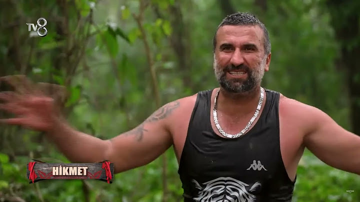 Survivor 2025 26.02.2025 Tanıtımı | Survivor’da Romantik Anlar!