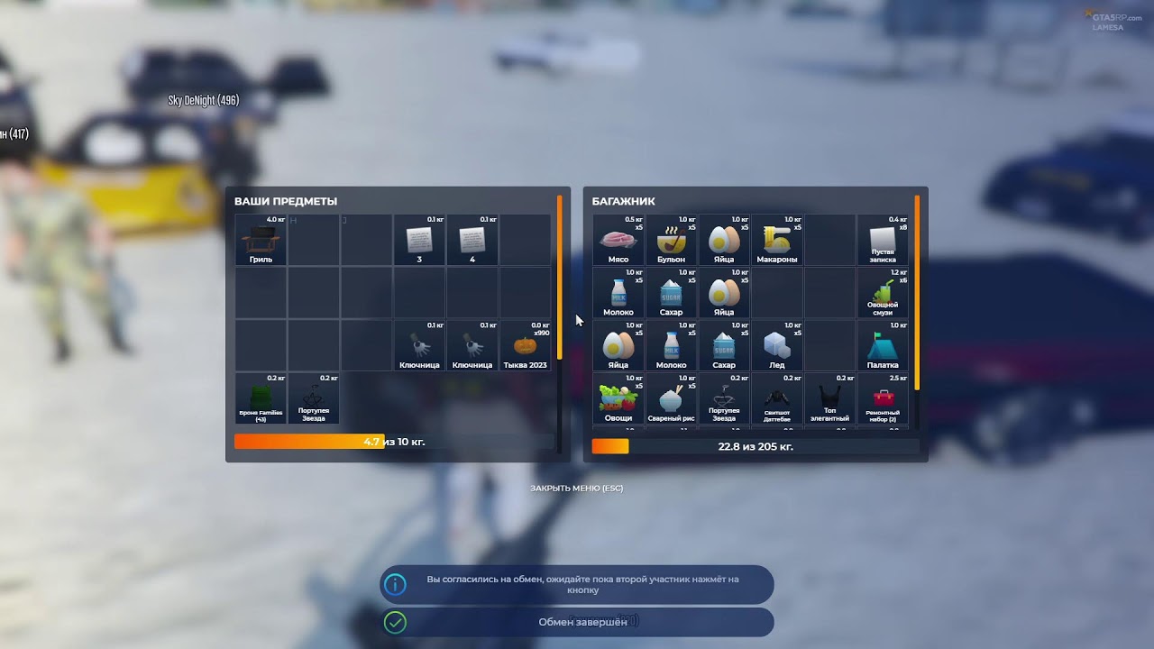 gta5rp.com