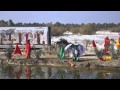 الشيخ حسين الاكرف فخر الاجيال Husaain Al Akraf Fa5r Alajyal الشيخ حسين الاكرف فخر الاجيال Husaain Al Akraf Fa5r Alajyal