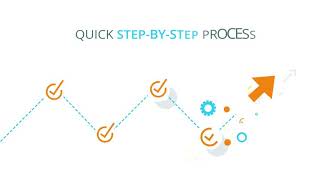 Detalles Financial planning made simple Guía