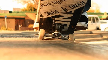 HOW TO NOSEGRIND POP OUT THE EASIEST WAY TUTORIAL!