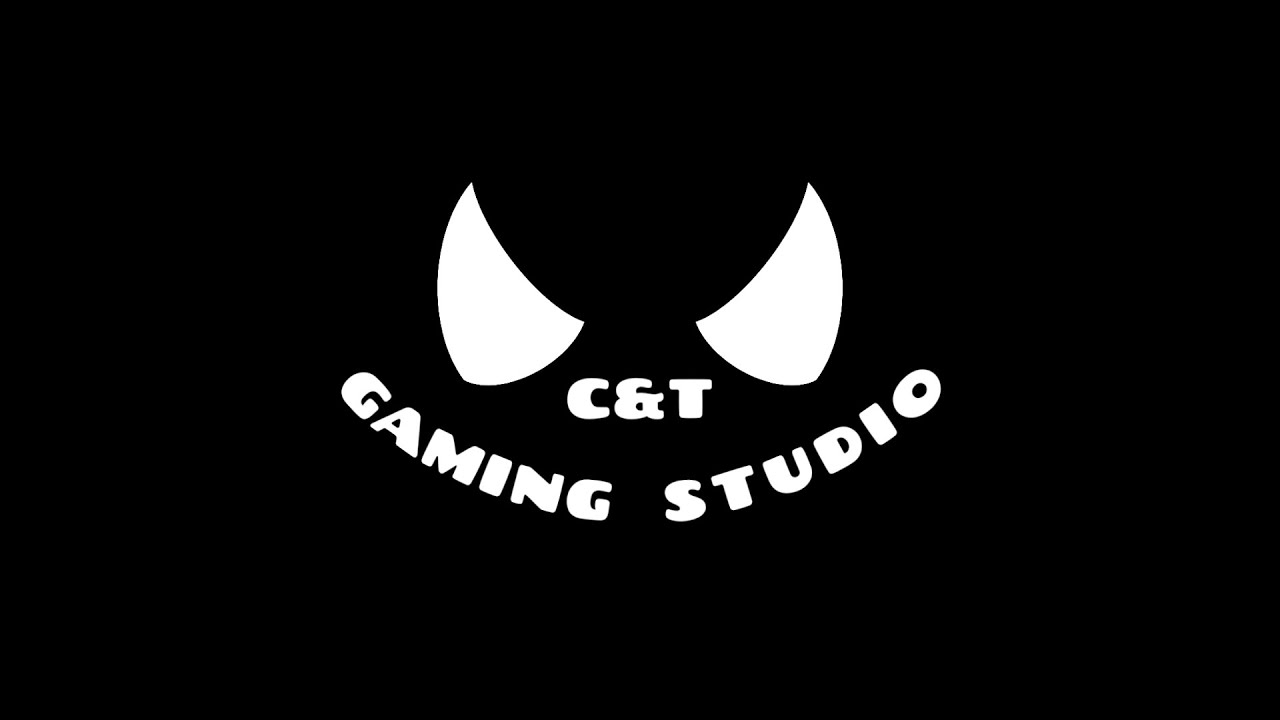 The Book Of Death (Official Game Trailer)