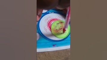 How to draw design ruler? #shortvideo #spirograph #spirography #short #shorts