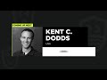 AHA Programming keynote, by Kent C.  Dodds