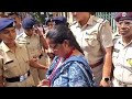 Mamlatdar using ChatGPT, Reporter questions magistrate