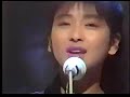 森高千里 ☆ NEW SEASON