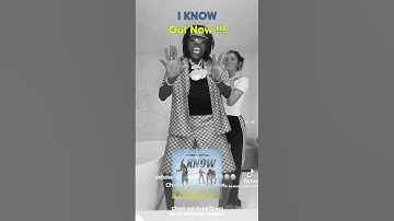 Thumbnail of Vybz Kartel - I Know | Official Video Preview 🔥 #VybzKartel #IKnow #dsm973