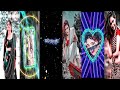 Gorom Lage Bengali Dj Song alight motion video editing।Alight Motion Dj Song Status video editing