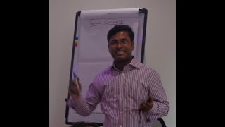 How to make Supervisor Training Plan