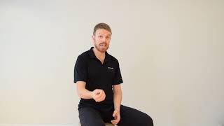 Structural Integration | Bodywork Revolution | TrainRugged.com
