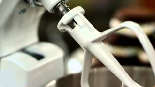 KitchenAid® Classic Stand Mixer