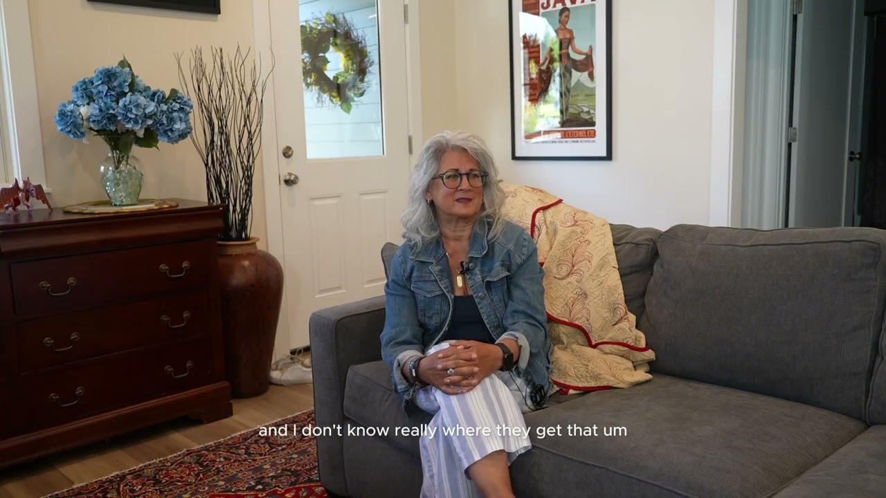 youtube-video-thumbnail