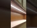 New Door Design and kitchen Design and Almari Design 2026 new video #door #interiordoors #entranced