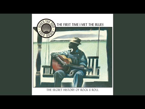 Cocaine Habit Blues (Remastered 2002)