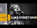 Lake Street Dive with NEC Gospel Ensemble — What I'm Doing Here