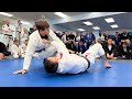 Votre premier jour ici  kenny kim jiu jitsu