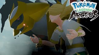 Ginásio Aquático da Nessa - Pokémon Sword e Shield Ultimate (Detonado -  Parte 4) 