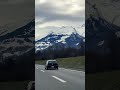 Swiss Landscapes 🇨🇭#alps #mountains #bestofswitzerland #travel #reise #nature #automobile #shorts