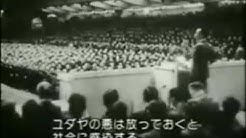 田中龍 Youtube