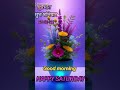 23 November 2024