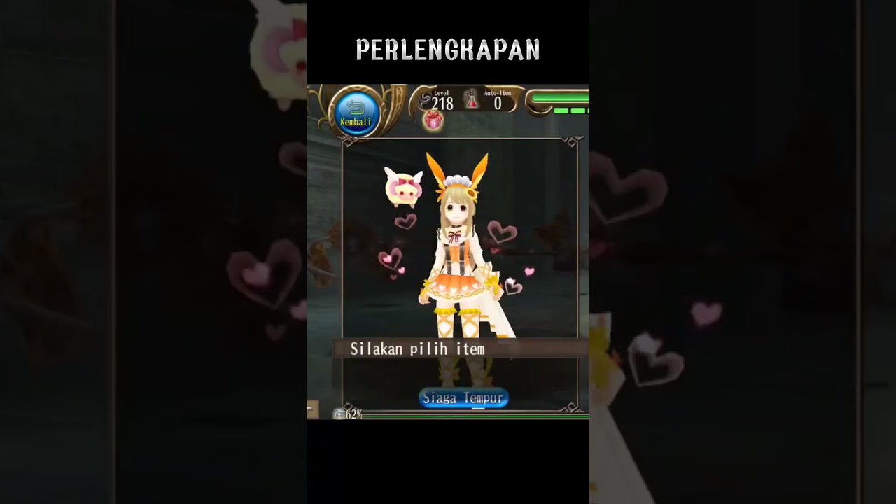 Panduan Lengkap Menjual Senjata di Papan Pengumuman Toram Online: Dari Pemula Hingga Ahli