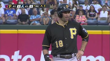 2013/06/03 Walker advances on error