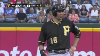 2013/06/03 Walker advances on error