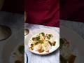 Rate This Super Soft & Tasty Dahi Wada Out of 10 #food #shorts #recipe #cooking