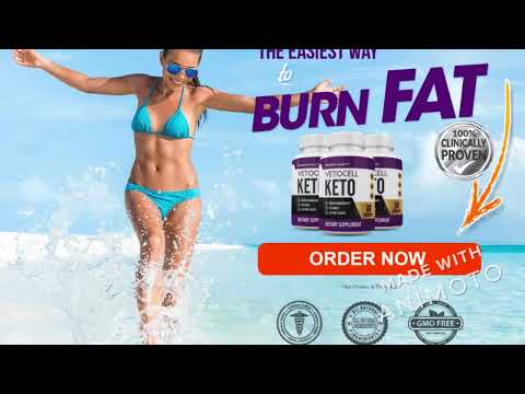 What I Eat In A Day Reverse Diet Gym Bodybuilding Aesthetic Loosebodyweight Diet Posing