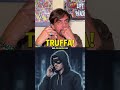 CONTINUIAMO A SBEFFEGGIARE I TRUFFATORI!  #truffa  #truffaonline   #truffasms  #humor