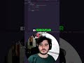 Crea tu Base de Datos y Tablas con Python ¡Fácil y Rápido! #shorts