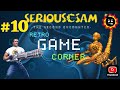 Serious Sam: The Second Encounter (Original Game) Letsplay PART 10