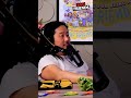 Bobby Lee Finally Agrees With Rudy | Bad Friends #Shorts