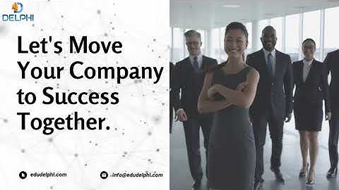 Employee Training Program | Communication Skills | Sales Training | Corporate Training Program