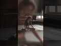 What Long Covid Taught Me About Work (I Had to Change Everything)